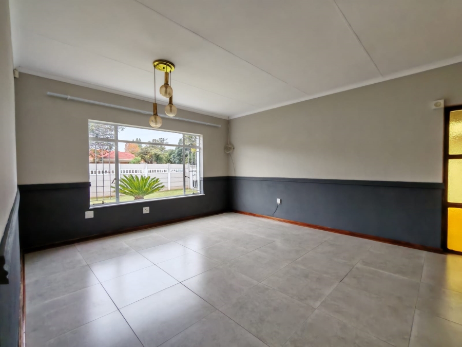 4 Bedroom Property for Sale in Three Rivers East Gauteng