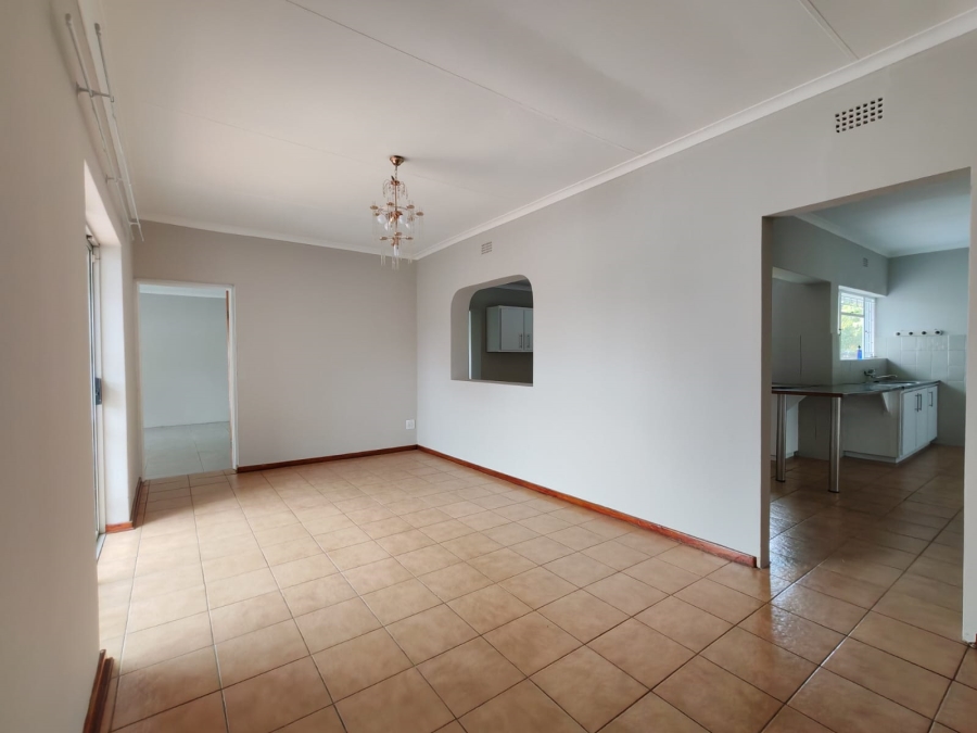 4 Bedroom Property for Sale in Three Rivers East Gauteng