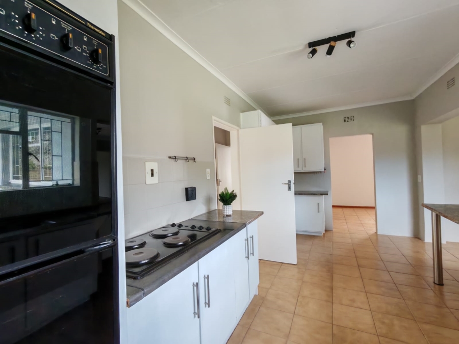 4 Bedroom Property for Sale in Three Rivers East Gauteng