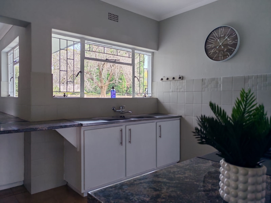 4 Bedroom Property for Sale in Three Rivers East Gauteng