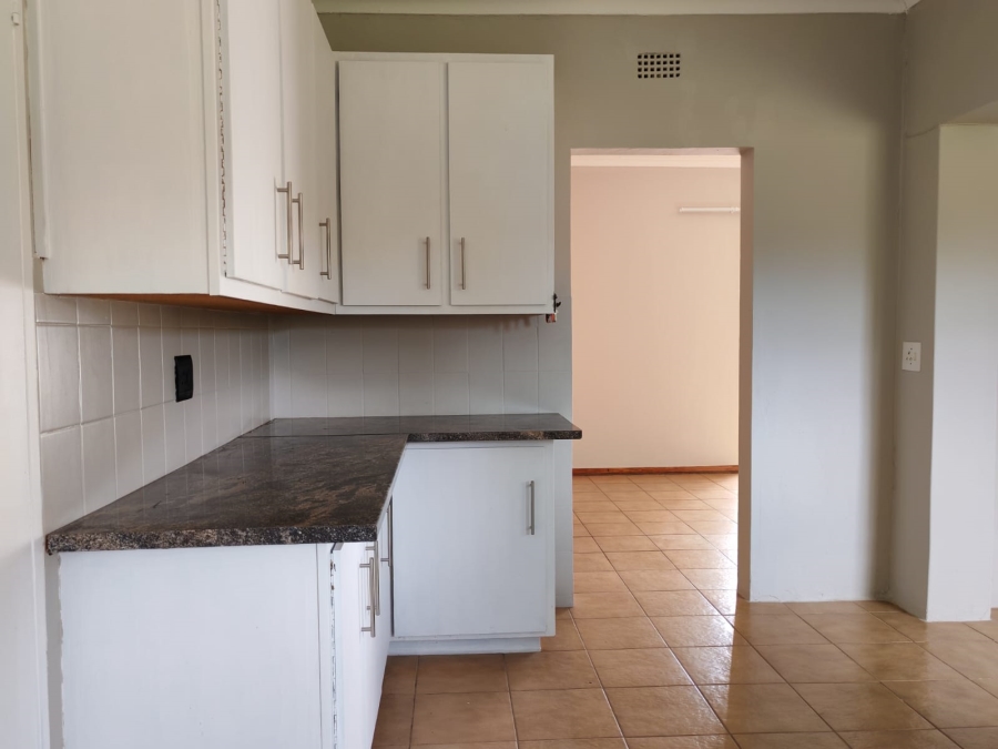4 Bedroom Property for Sale in Three Rivers East Gauteng