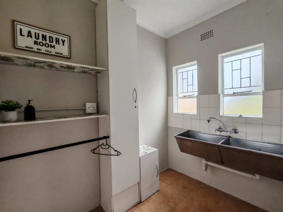 4 Bedroom Property for Sale in Three Rivers East Gauteng