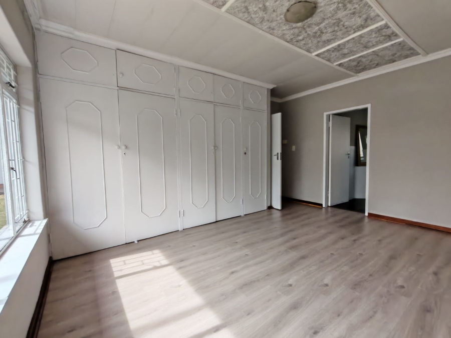 4 Bedroom Property for Sale in Three Rivers East Gauteng