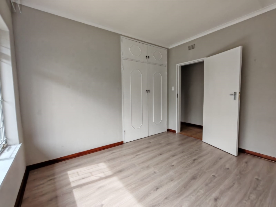 4 Bedroom Property for Sale in Three Rivers East Gauteng