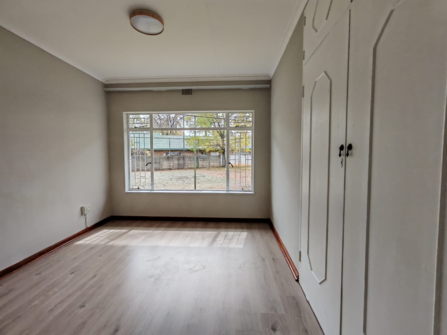 4 Bedroom Property for Sale in Three Rivers East Gauteng