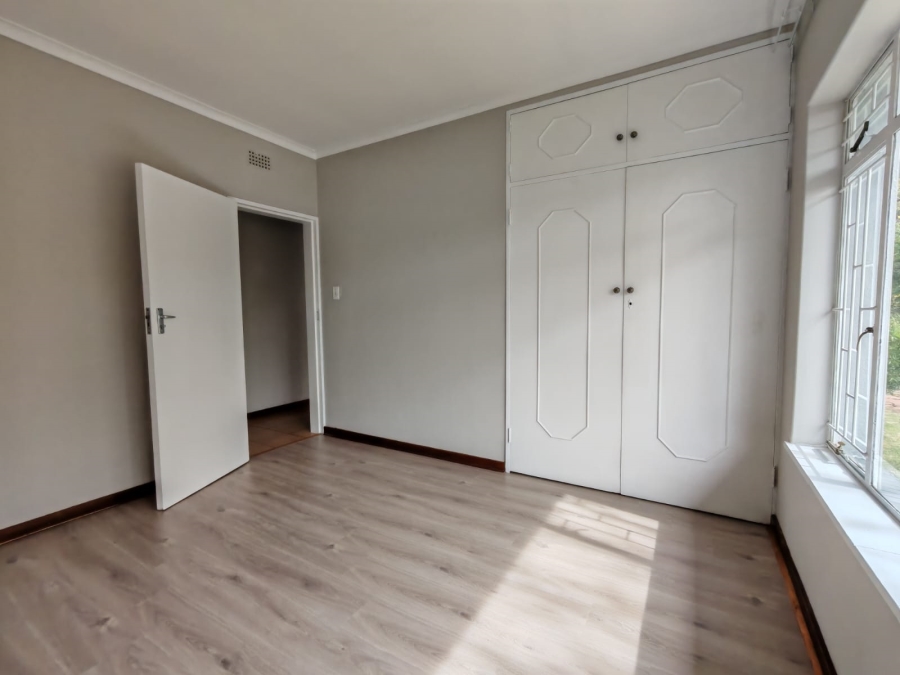 4 Bedroom Property for Sale in Three Rivers East Gauteng