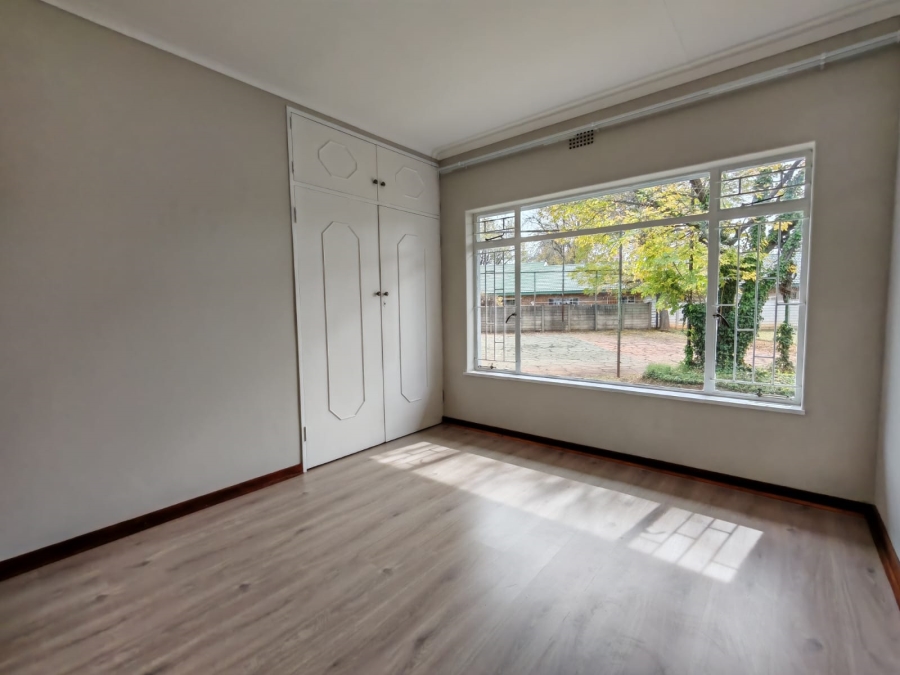 4 Bedroom Property for Sale in Three Rivers East Gauteng