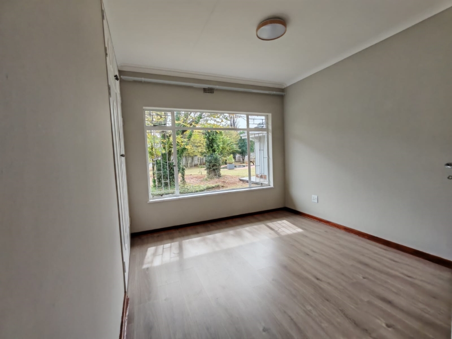 4 Bedroom Property for Sale in Three Rivers East Gauteng