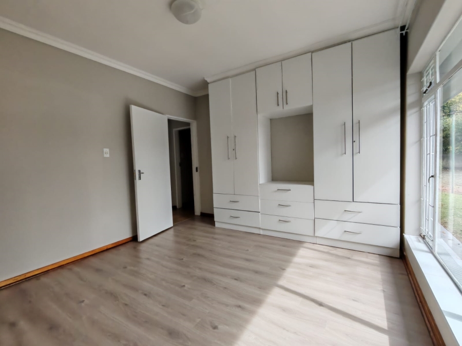 4 Bedroom Property for Sale in Three Rivers East Gauteng