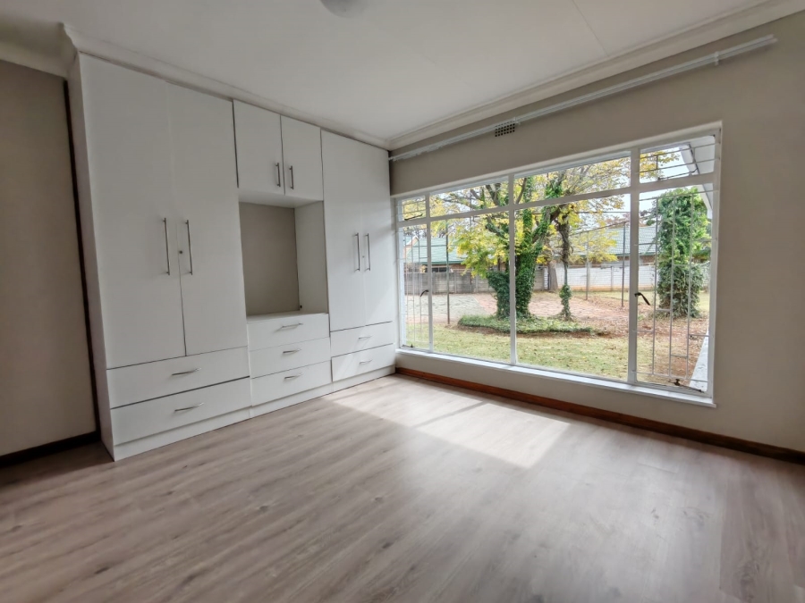 4 Bedroom Property for Sale in Three Rivers East Gauteng