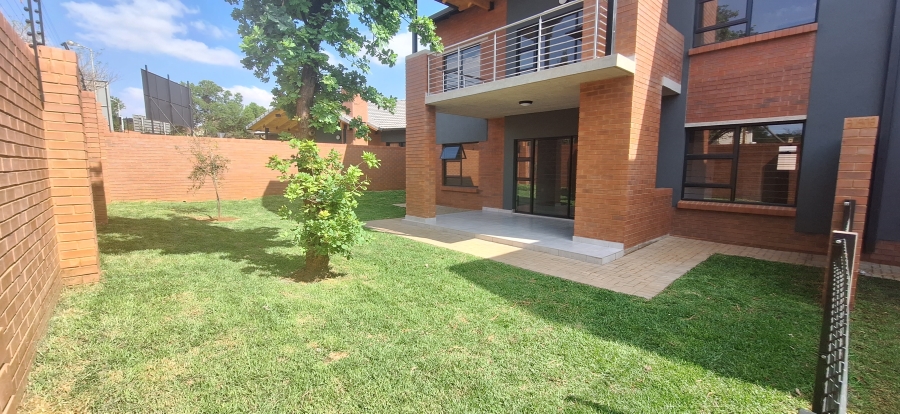 2 Bedroom Property for Sale in Olympus AH Gauteng