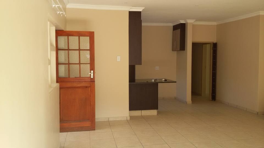 4 Bedroom Property for Sale in Vanderbijlpark SW 1 Gauteng