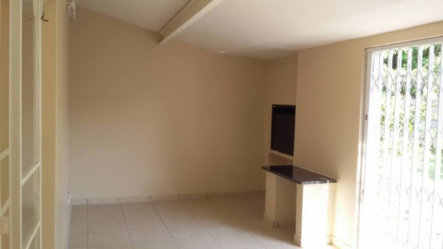 4 Bedroom Property for Sale in Vanderbijlpark SW 1 Gauteng