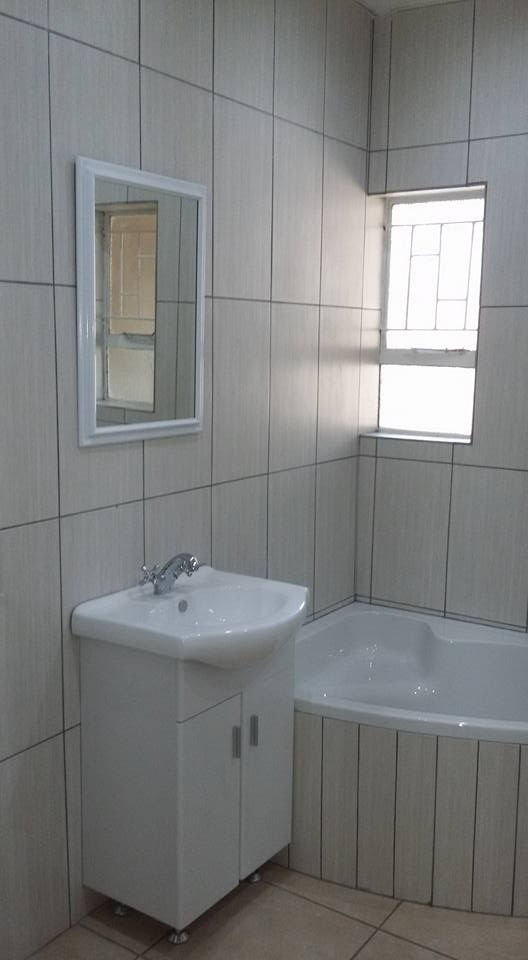 4 Bedroom Property for Sale in Vanderbijlpark SW 1 Gauteng