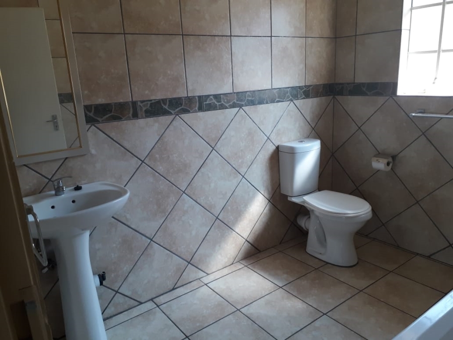 4 Bedroom Property for Sale in Vanderbijlpark SW 1 Gauteng