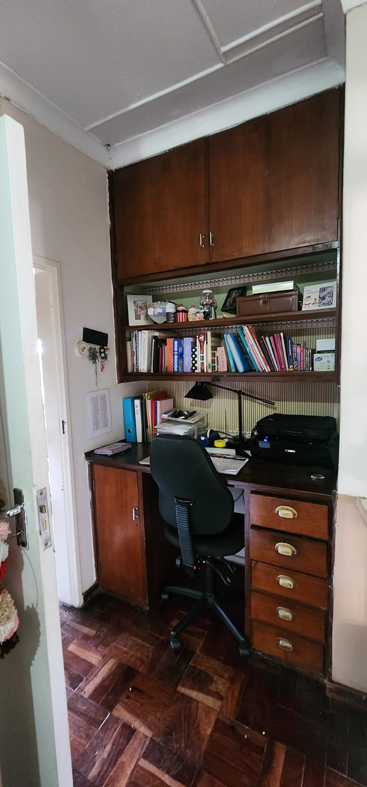 4 Bedroom Property for Sale in Vanderbijlpark SW 1 Gauteng
