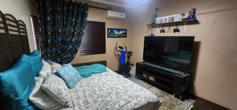 4 Bedroom Property for Sale in Vanderbijlpark SW 1 Gauteng