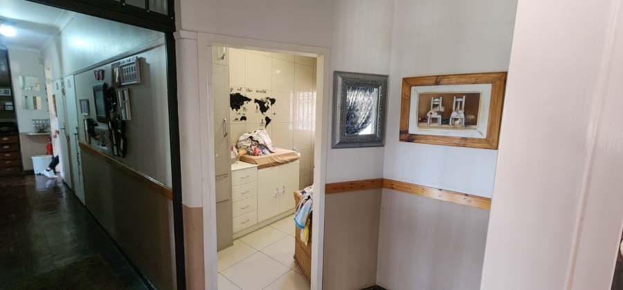 4 Bedroom Property for Sale in Vanderbijlpark SW 1 Gauteng