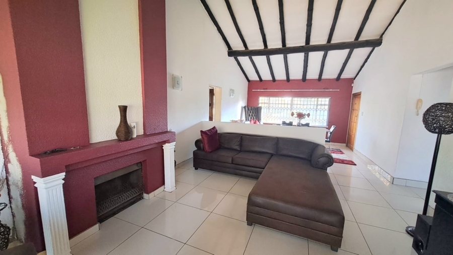 3 Bedroom Property for Sale in Three Rivers Gauteng