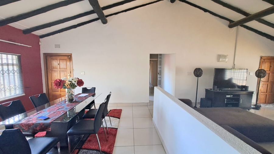 3 Bedroom Property for Sale in Three Rivers Gauteng