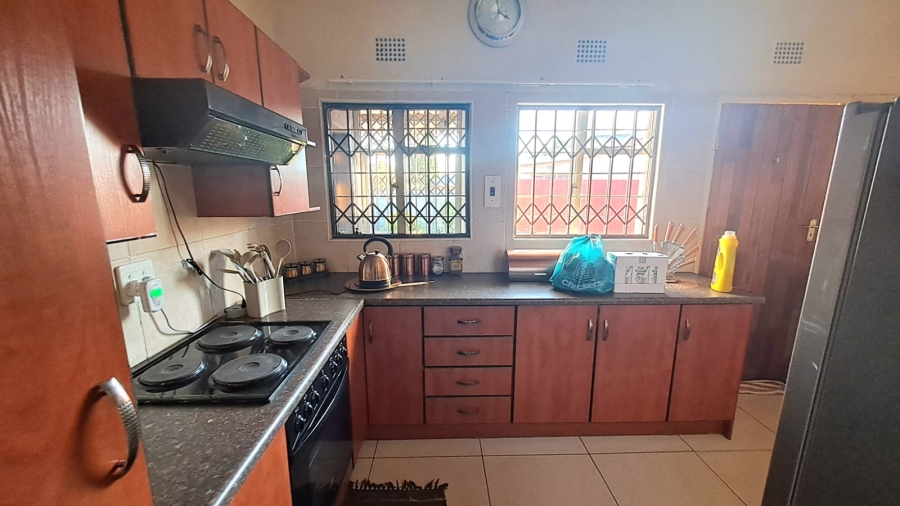 3 Bedroom Property for Sale in Three Rivers Gauteng