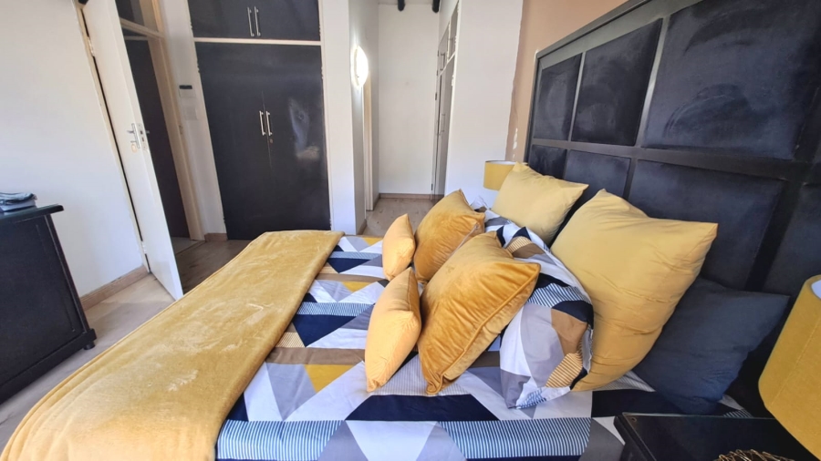 3 Bedroom Property for Sale in Three Rivers Gauteng