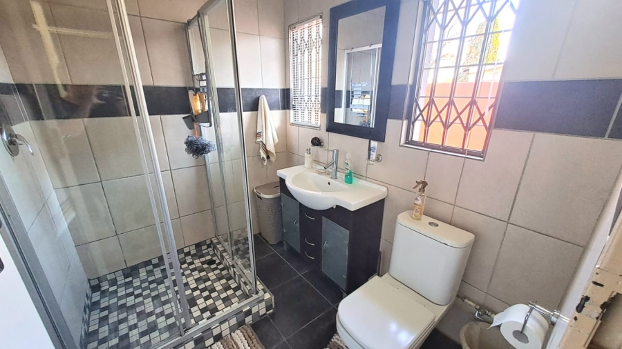 3 Bedroom Property for Sale in Three Rivers Gauteng