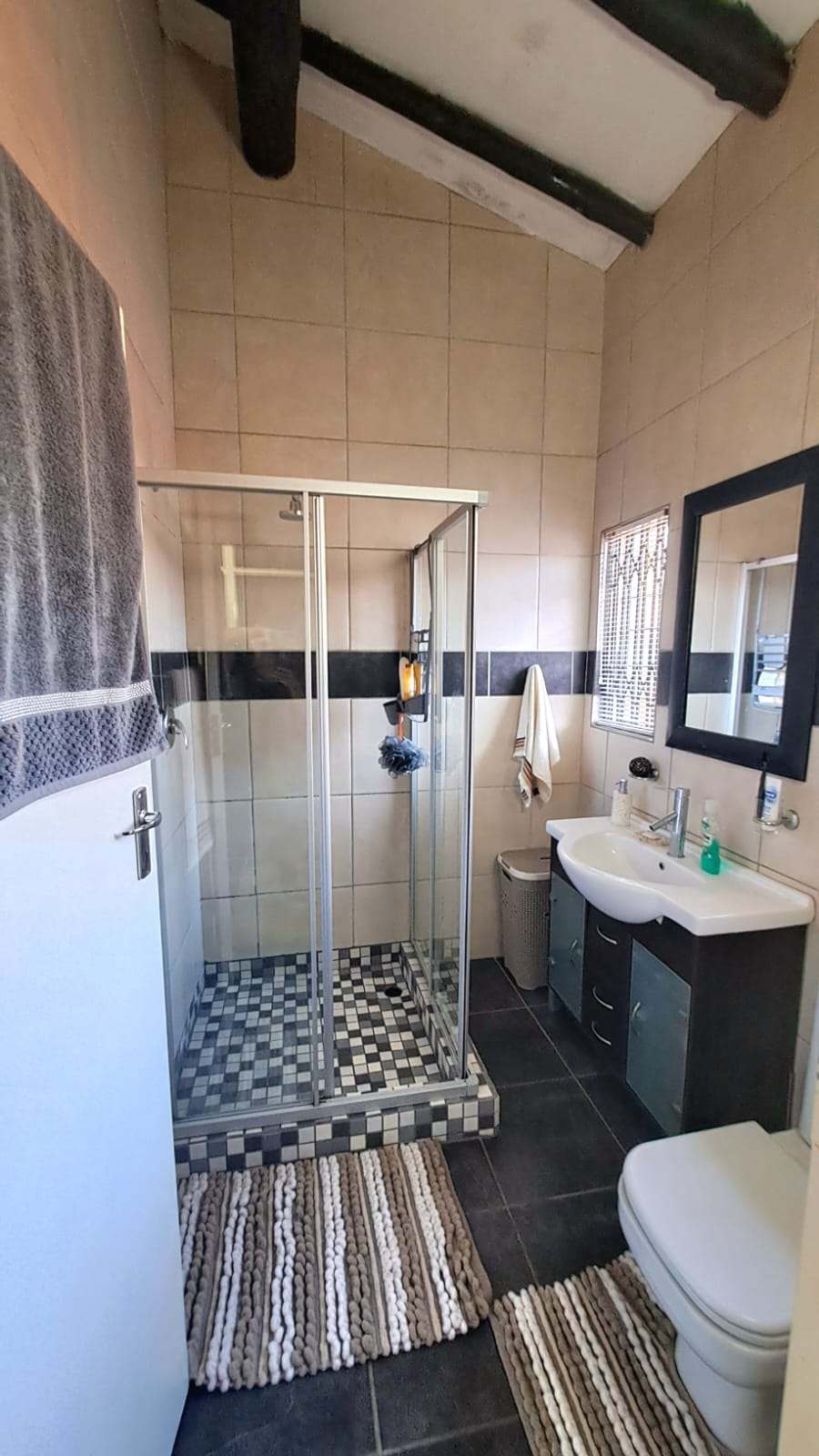 3 Bedroom Property for Sale in Three Rivers Gauteng