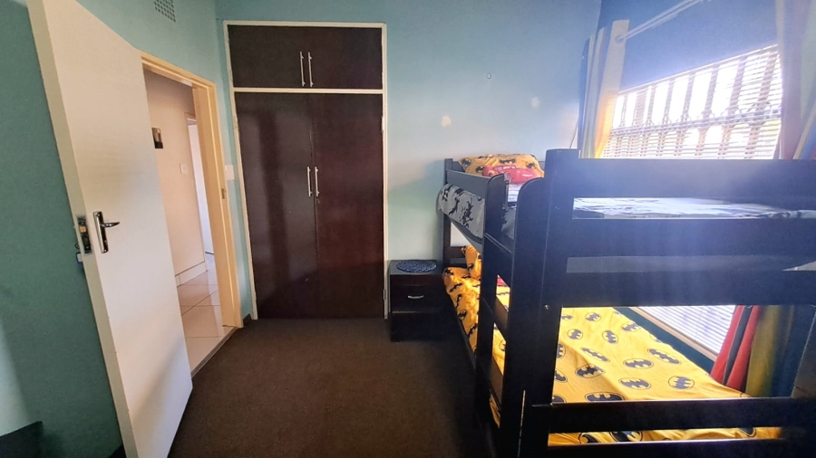 3 Bedroom Property for Sale in Three Rivers Gauteng