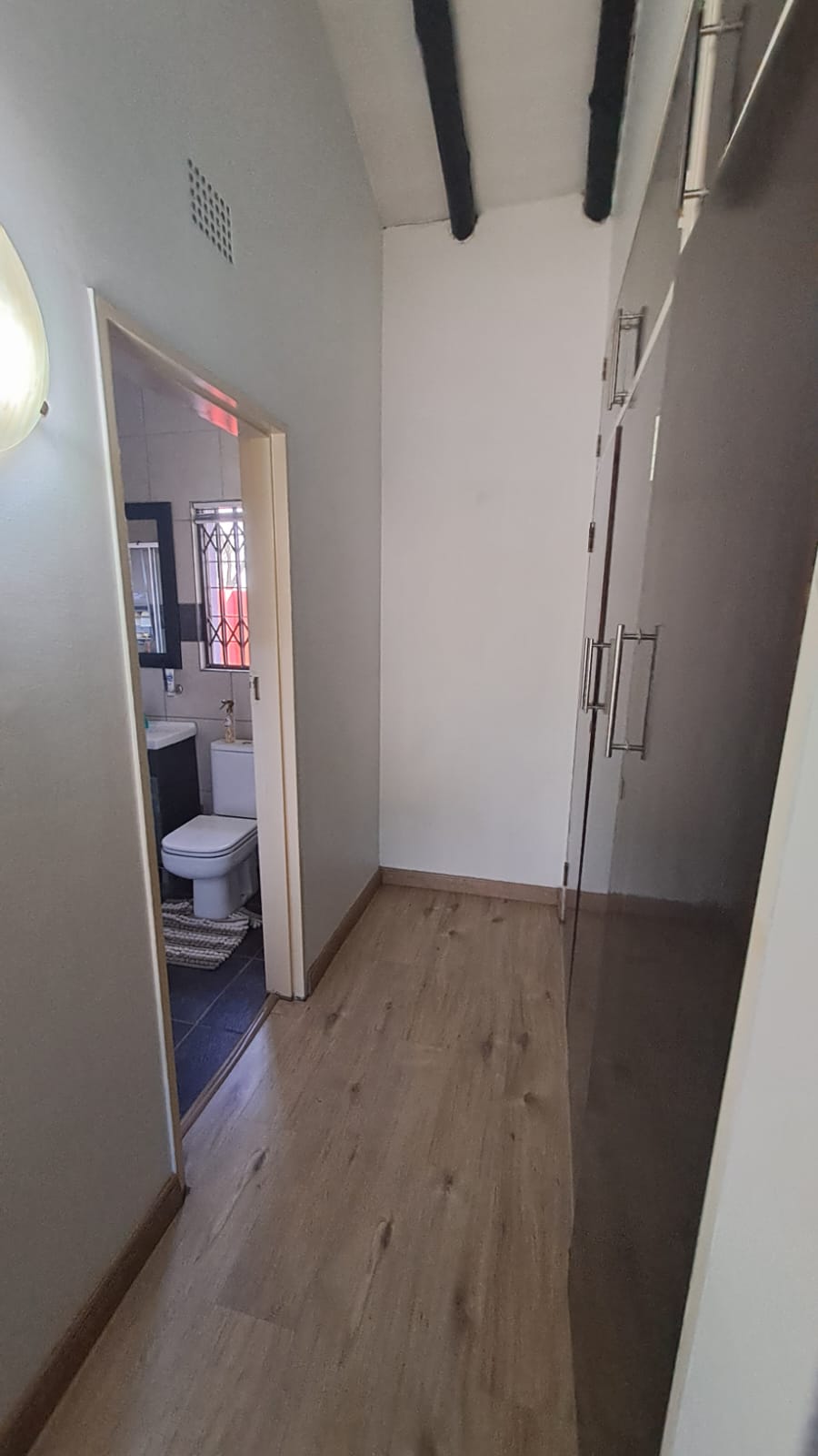 3 Bedroom Property for Sale in Three Rivers Gauteng