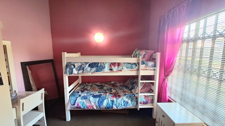 3 Bedroom Property for Sale in Three Rivers Gauteng