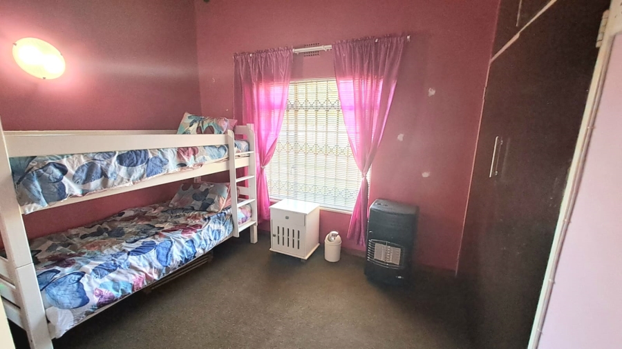 3 Bedroom Property for Sale in Three Rivers Gauteng