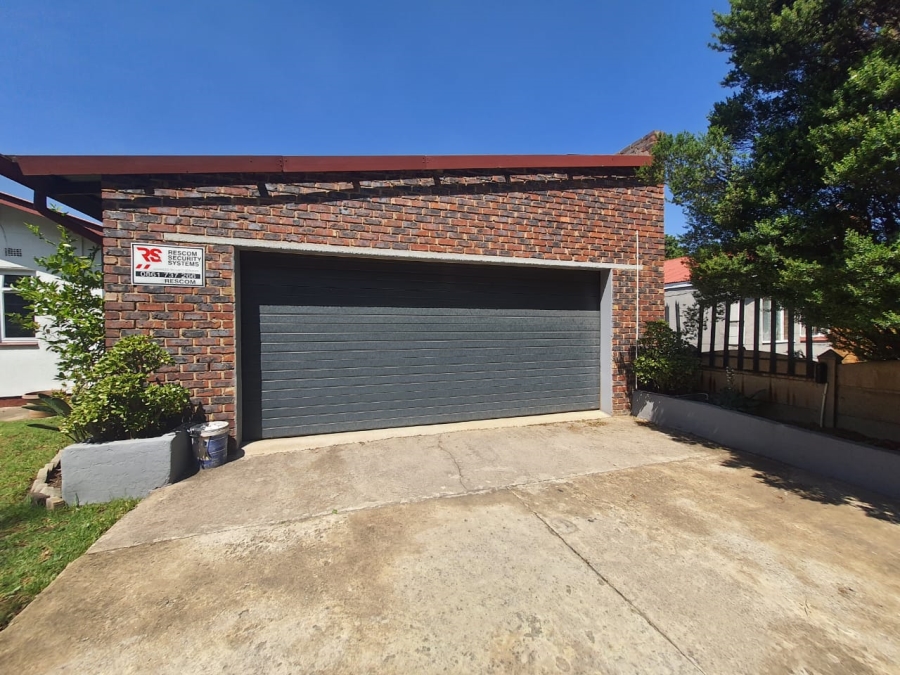 3 Bedroom Property for Sale in Vanderbijlpark SW 1 Gauteng