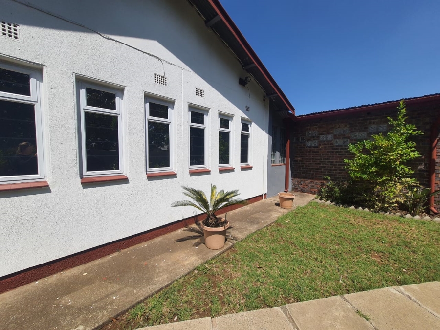 3 Bedroom Property for Sale in Vanderbijlpark SW 1 Gauteng