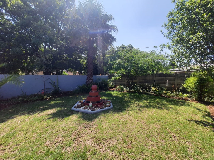3 Bedroom Property for Sale in Vanderbijlpark SW 1 Gauteng