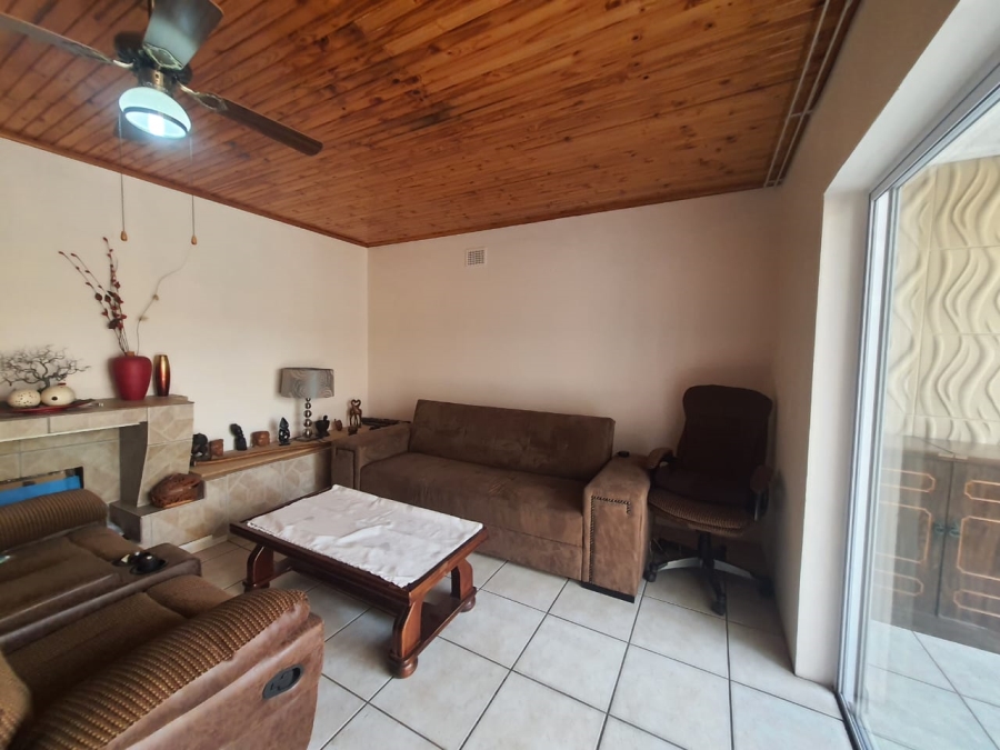 3 Bedroom Property for Sale in Vanderbijlpark SW 1 Gauteng