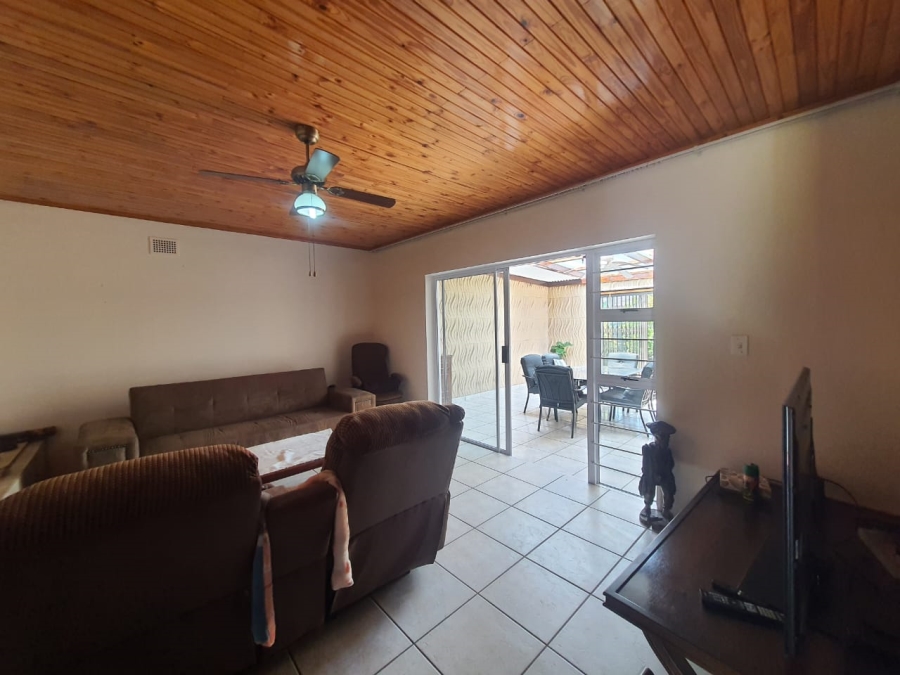 3 Bedroom Property for Sale in Vanderbijlpark SW 1 Gauteng