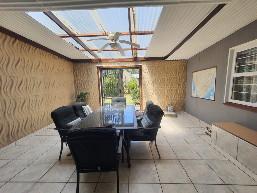 3 Bedroom Property for Sale in Vanderbijlpark SW 1 Gauteng