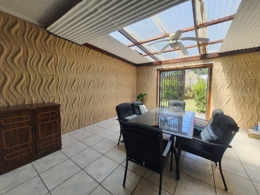 3 Bedroom Property for Sale in Vanderbijlpark SW 1 Gauteng