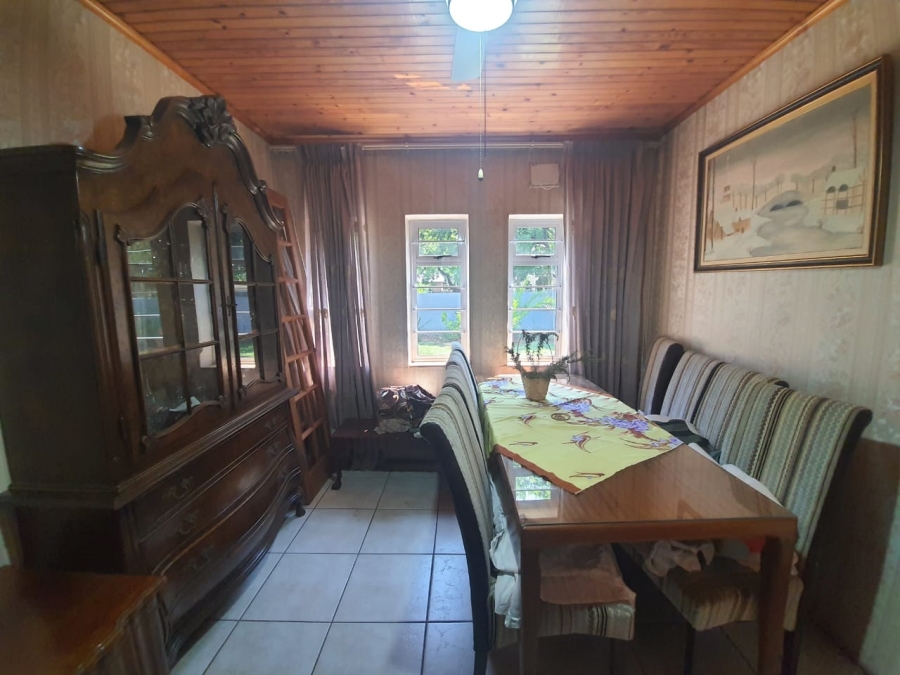 3 Bedroom Property for Sale in Vanderbijlpark SW 1 Gauteng