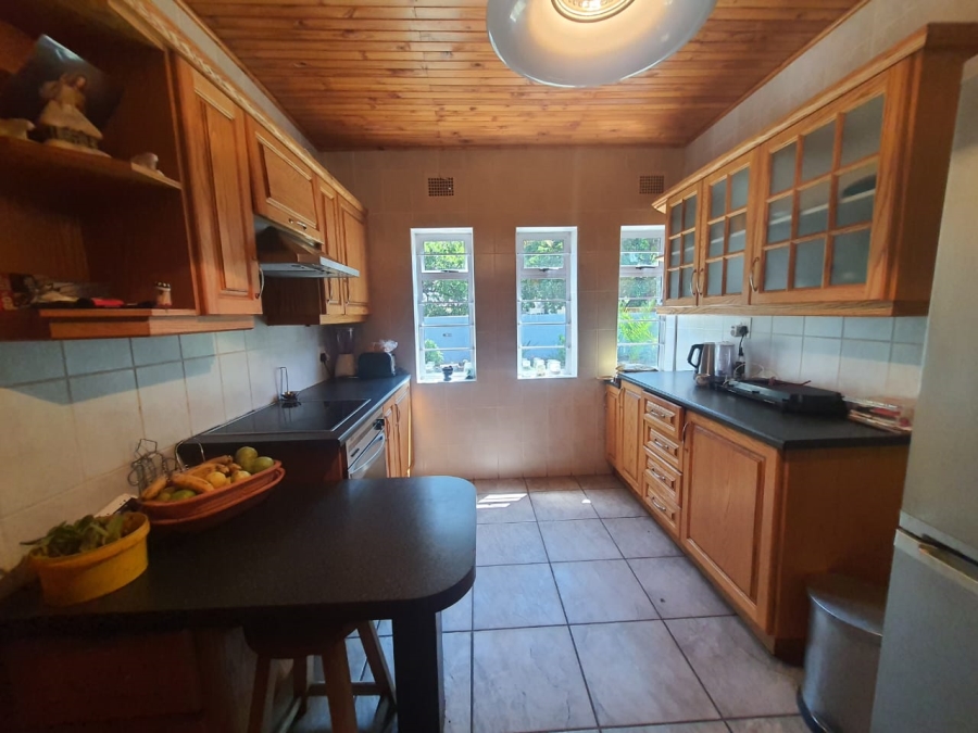 3 Bedroom Property for Sale in Vanderbijlpark SW 1 Gauteng