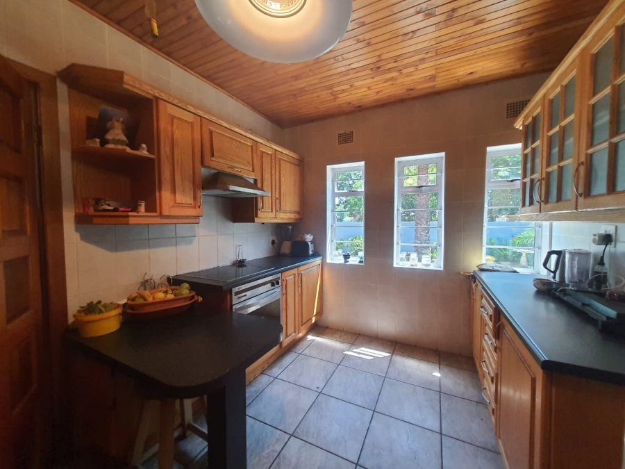 3 Bedroom Property for Sale in Vanderbijlpark SW 1 Gauteng
