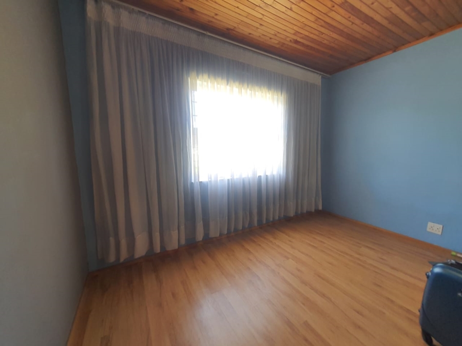 3 Bedroom Property for Sale in Vanderbijlpark SW 1 Gauteng