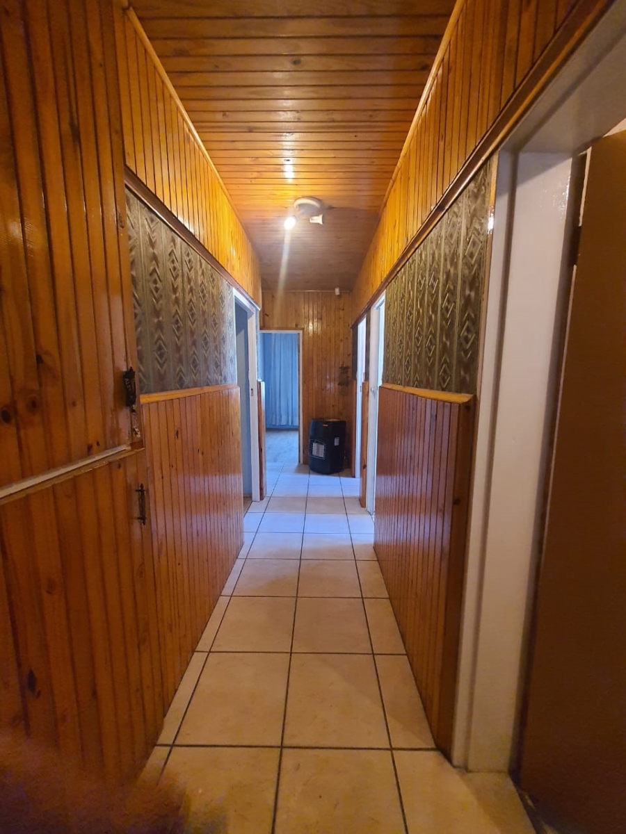 3 Bedroom Property for Sale in Vanderbijlpark SW 1 Gauteng