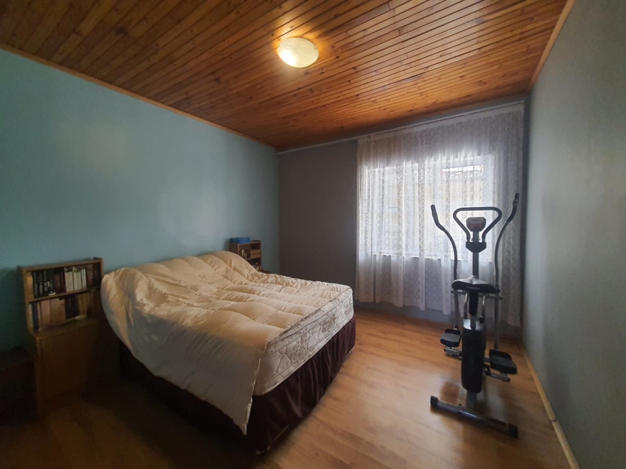 3 Bedroom Property for Sale in Vanderbijlpark SW 1 Gauteng