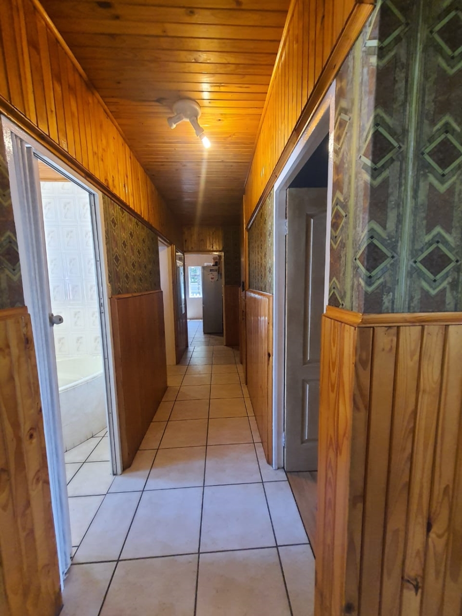 3 Bedroom Property for Sale in Vanderbijlpark SW 1 Gauteng