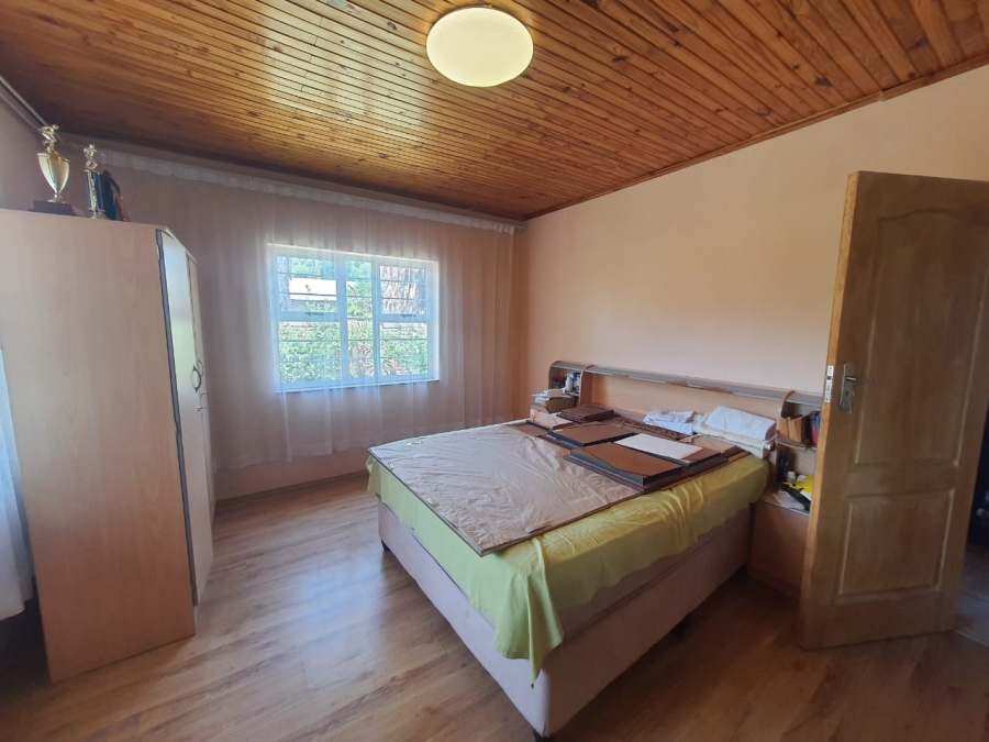 3 Bedroom Property for Sale in Vanderbijlpark SW 1 Gauteng
