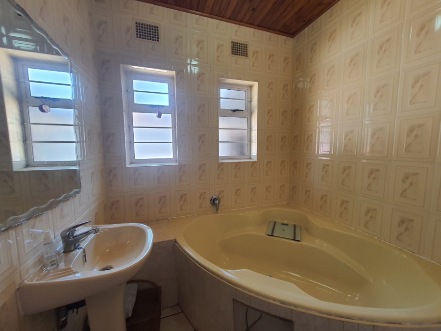 3 Bedroom Property for Sale in Vanderbijlpark SW 1 Gauteng