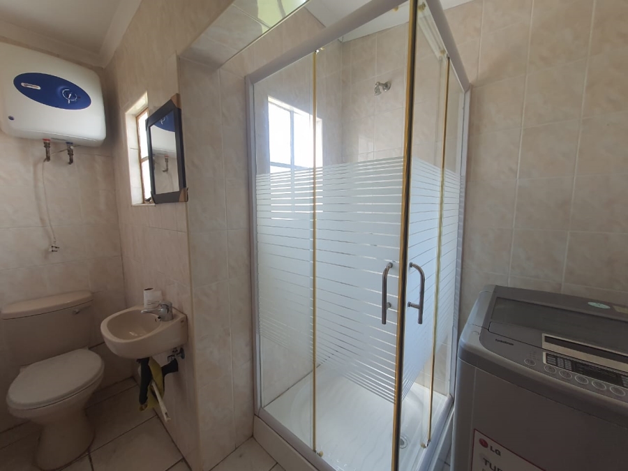 3 Bedroom Property for Sale in Vanderbijlpark SW 1 Gauteng
