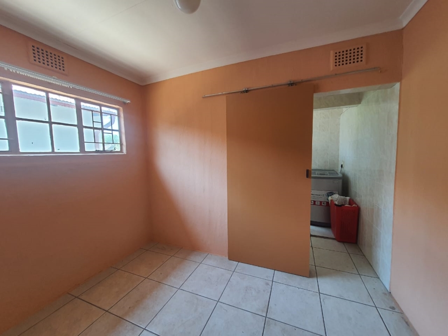 3 Bedroom Property for Sale in Vanderbijlpark SW 1 Gauteng